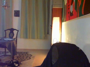 MojoMD  10-08-2021 Recorded Video Cam